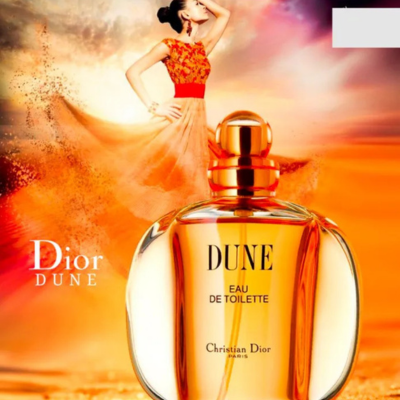 Dune Dior