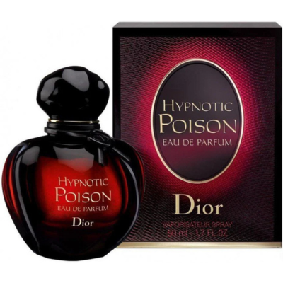 Dior Hypnotic Poison