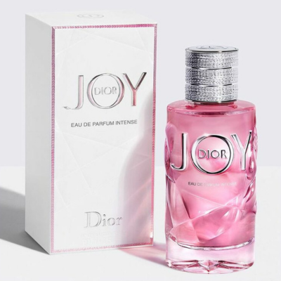 JOY Intense By Dior