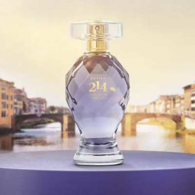 perfume Botica 214 Verano en Firenze