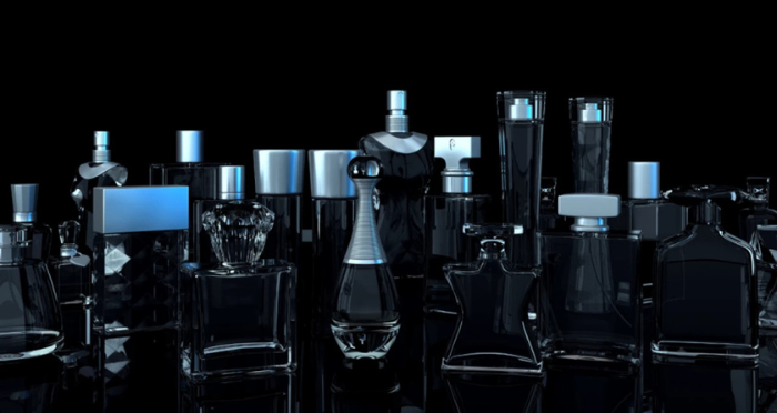 perfumes importados amadeirado masculino e versartil