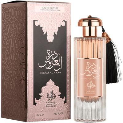 Perfume Durrat Al Aroos