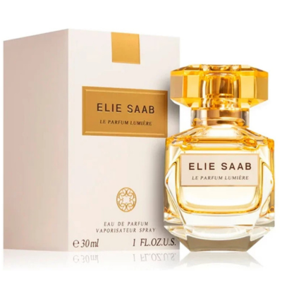 Perfume Elie Saab Le Parfum