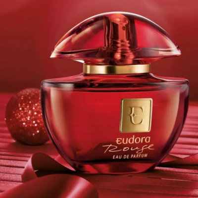 Perfume Eudora Rouge