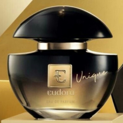 Perfume Unique Eudora