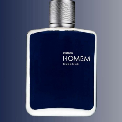 Perfume Homem Essence