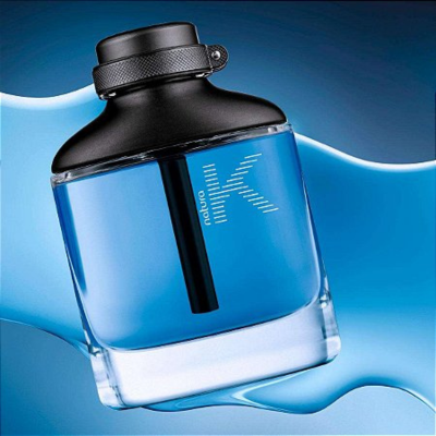 Perfume Kaiak K