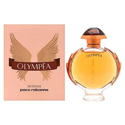 Perfume Olympéa Intense 