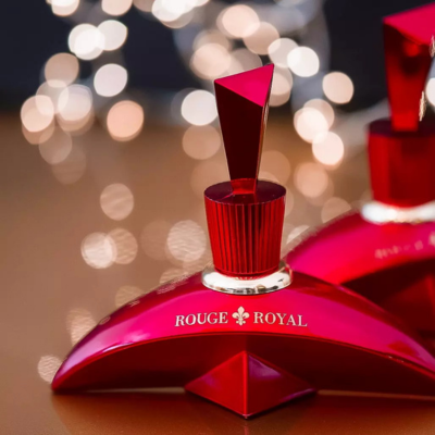 Rouge Royal