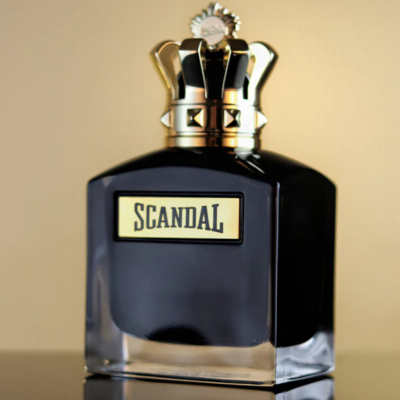 Scandal Le Parfum