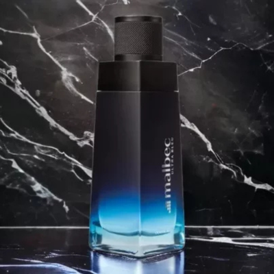 Perfume Malbec Ultra Bleu