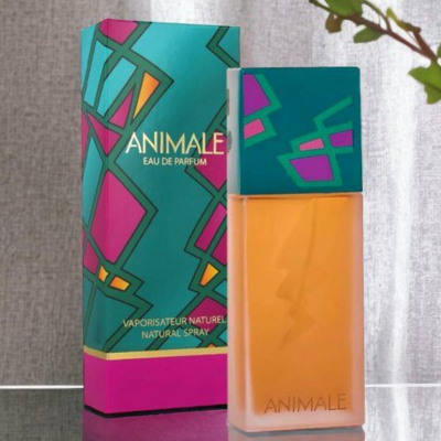 Perfume Animale 