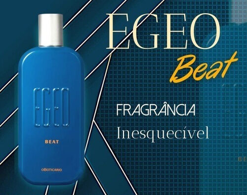 Egeo Beat